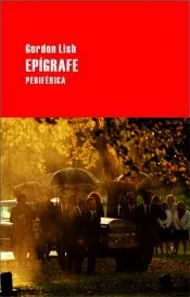 EPIGRAFE