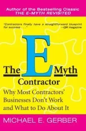 E-Myth Contractor, The