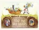 Eeny and Her Sisters