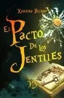 El pacto de los jentiles
