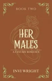 Her Males