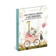 Como Cuidan Los Animales A Sus Pequeños: Estilos De Cuidado Parental E