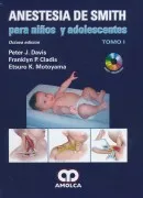 Funcion Y Cirugia De Las Arterias Carotida Y Vertebrales