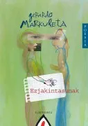 Ezjakintasunak