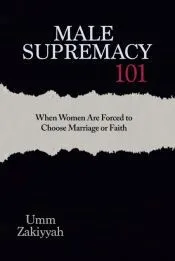 Male Supremacy 101