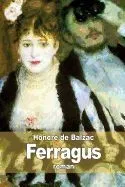 Ferragus: Chef Des Devorants