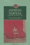 ANOREXIA NERVIOSA
