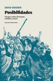 POSIBILIDADES