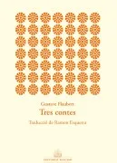 Tres Contes