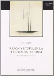 Vida, instituciones y Universidad en la historia de Valencia