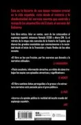 Miniatura de la contraportada