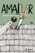 Amaiur 1522: Inperioak Berriz Erasotzen Du