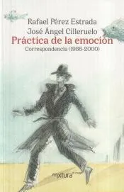 Práctica de la emoción