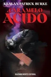 Caramelo ácido