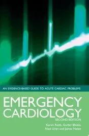 Emergency Cardiology Second Edition
