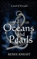Of Oceans and Pearls: A Novel of Kerrynth