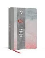 Quiet Journal: Discover Your Secret Strengths and Unleash Your Inner Power