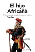El Hijo De La Africana