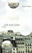 Luft Und Liebe