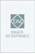 Diàlegs de la incomunicació