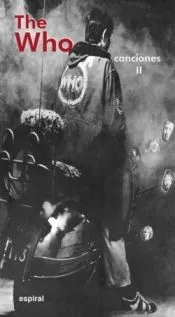 Canciones II de The Who