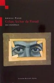CELAN,LECTOR DE FREUD