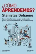 ¿Cómo Aprendemos?