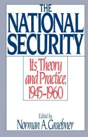 The National Security