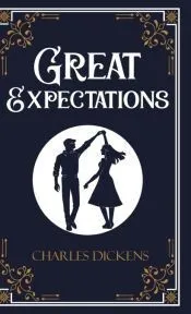 Great Expectations