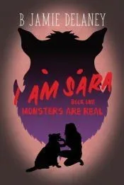 I Am Sara
