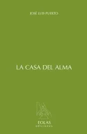 La casa del alma