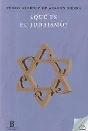 ¿Qué es el Judaismo?