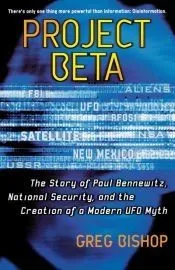 Project Beta