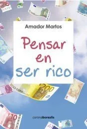 Pensar en rico