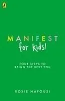 Manifest for Kids