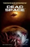 Dead Space Vol. 1