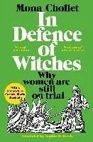 In Defence of Witches