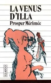 La venus d'illa