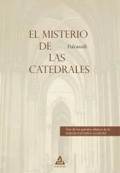 El misterio de las catedrales