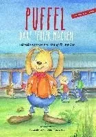 Puffel Darf Fehler Machen