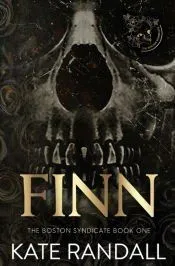 Finn