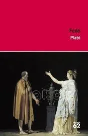 diálogo platónico