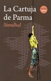 La cartuja de parma