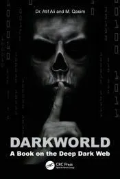Dark World