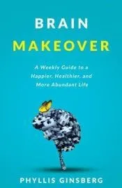 Brain Makeover