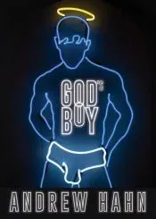 God’s Boy