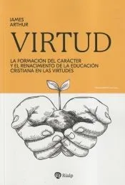 Virtud