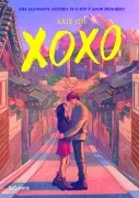 Xoxo