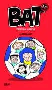 Bat! Partida Handia