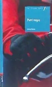 PUNT NEGRE -N